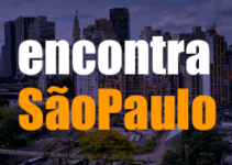 Encontra São Paulo