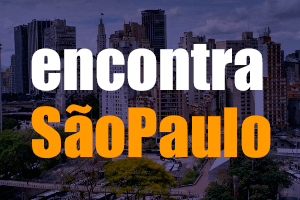 Encontra São Paulo
